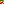 Destellos dst-9101726