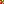 Destellos dst-9101737