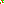 Destellos dst-910174