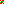 Destellos dst-9101740