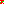 Destellos dst-9101742