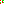 Destellos dst-910175