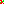 Destellos dst-9101753