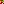Destellos dst-9101757