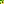 Destellos dst-910176