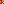 Destellos dst-9101766