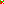 Destellos dst-9101770