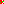 Destellos dst-9101771
