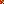 Destellos dst-9101775