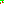 Destellos dst-910178