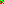 Destellos dst-9101780