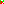 Destellos dst-9101786