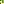 Destellos dst-910179