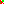 Destellos dst-9101796