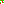 Destellos dst-910180