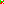 Destellos dst-9101803