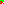 Destellos dst-9101804