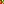 Destellos dst-9101805