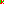 Destellos dst-9101806