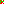 Destellos dst-9101807