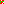 Destellos dst-9101809