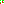 Destellos dst-910181