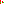 Destellos dst-910182