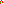 Destellos dst-910183