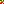 Destellos dst-9101839