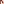 Destellos dst-910184