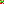 Destellos dst-9101841