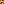 Destellos dst-9101843