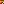 Destellos dst-9101845
