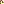 Destellos dst-910185