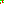 Destellos dst-910187