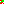 Destellos dst-9101871