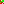 Destellos dst-9101901