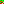 Destellos dst-9101903
