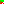 Destellos dst-9101904
