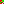 Destellos dst-9101905