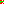 Destellos dst-9101907