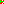 Destellos dst-9101908
