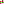 Destellos dst-910191