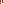 Destellos dst-910192