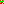 Destellos dst-9101927