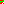 Destellos dst-9101929