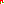 Destellos dst-910193
