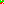 Destellos dst-9101931