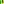 Destellos dst-910194