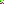 Destellos dst-9101940